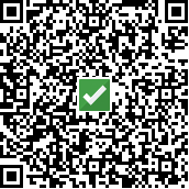 Healthcare Providers Similar to 1417330556 NPI Number | NPI Registry | www.DataLabs.Health