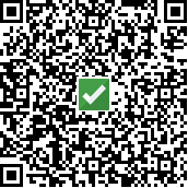 Healthcare Providers Similar to 1417331463 NPI Number | NPI Registry | www.DataLabs.Health