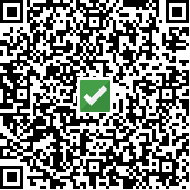 Healthcare Providers Similar to 1417331471 NPI Number | NPI Registry | www.DataLabs.Health