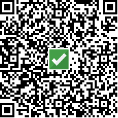 Healthcare Providers Similar to 1417332404 NPI Number | NPI Registry | www.DataLabs.Health