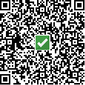 Healthcare Providers Similar to 1417333121 NPI Number | NPI Registry | www.DataLabs.Health