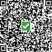 Healthcare Providers Similar to 1417333741 NPI Number | NPI Registry | www.DataLabs.Health