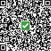 Healthcare Providers Similar to 1417334129 NPI Number | NPI Registry | www.DataLabs.Health