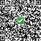 Healthcare Providers Similar to 1417334145 NPI Number | NPI Registry | www.DataLabs.Health