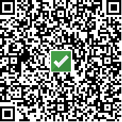 Healthcare Providers Similar to 1417334178 NPI Number | NPI Registry | www.DataLabs.Health