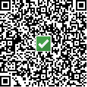 Healthcare Providers Similar to 1417334210 NPI Number | NPI Registry | www.DataLabs.Health