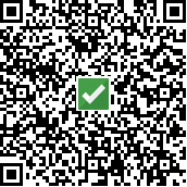 Healthcare Providers Similar to 1417334236 NPI Number | NPI Registry | www.DataLabs.Health