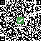 Healthcare Providers Similar to 1417334319 NPI Number | NPI Registry | www.DataLabs.Health