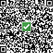 Healthcare Providers Similar to 1417334392 NPI Number | NPI Registry | www.DataLabs.Health