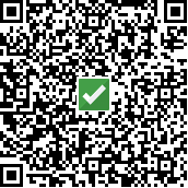 Healthcare Providers Similar to 1417335100 NPI Number | NPI Registry | www.DataLabs.Health