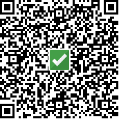 Healthcare Providers Similar to 1417335464 NPI Number | NPI Registry | www.DataLabs.Health