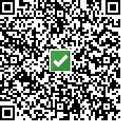 Healthcare Providers Similar to 1417335803 NPI Number | NPI Registry | www.DataLabs.Health