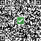 Healthcare Providers Similar to 1417336017 NPI Number | NPI Registry | www.DataLabs.Health