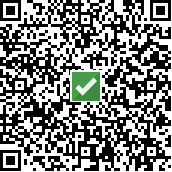 Healthcare Providers Similar to 1417336090 NPI Number | NPI Registry | www.DataLabs.Health