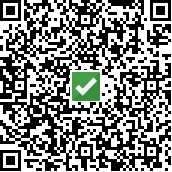 Healthcare Providers Similar to 1417336371 NPI Number | NPI Registry | www.DataLabs.Health