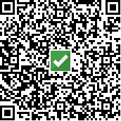 Healthcare Providers Similar to 1417336934 NPI Number | NPI Registry | www.DataLabs.Health