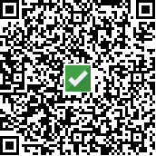 Healthcare Providers Similar to 1417337320 NPI Number | NPI Registry | www.DataLabs.Health