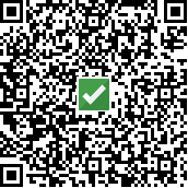 Healthcare Providers Similar to 1417337601 NPI Number | NPI Registry | www.DataLabs.Health