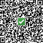 Healthcare Providers Similar to 1417337759 NPI Number | NPI Registry | www.DataLabs.Health