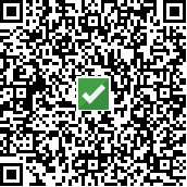 Healthcare Providers Similar to 1417337841 NPI Number | NPI Registry | www.DataLabs.Health