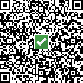 Healthcare Providers Similar to 1417338161 NPI Number | NPI Registry | www.DataLabs.Health