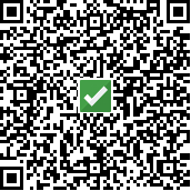 Healthcare Providers Similar to 1417338286 NPI Number | NPI Registry | www.DataLabs.Health