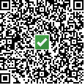 Healthcare Providers Similar to 1417338336 NPI Number | NPI Registry | www.DataLabs.Health