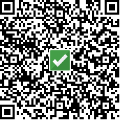 Healthcare Providers Similar to 1417338385 NPI Number | NPI Registry | www.DataLabs.Health