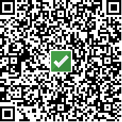 Healthcare Providers Similar to 1417338633 NPI Number | NPI Registry | www.DataLabs.Health