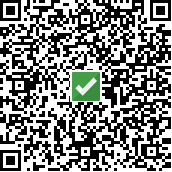 Healthcare Providers Similar to 1417338781 NPI Number | NPI Registry | www.DataLabs.Health