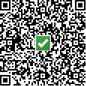 Healthcare Providers Similar to 1417339029 NPI Number | NPI Registry | www.DataLabs.Health