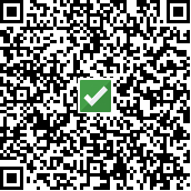 Healthcare Providers Similar to 1417339425 NPI Number | NPI Registry | www.DataLabs.Health