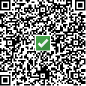 Healthcare Providers Similar to 1417340043 NPI Number | NPI Registry | www.DataLabs.Health