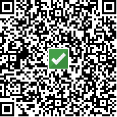 Healthcare Providers Similar to 1417340134 NPI Number | NPI Registry | www.DataLabs.Health