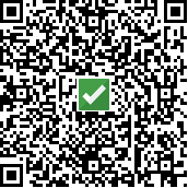 Healthcare Providers Similar to 1417340498 NPI Number | NPI Registry | www.DataLabs.Health