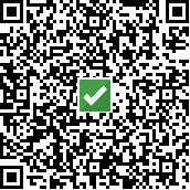 Healthcare Providers Similar to 1417341256 NPI Number | NPI Registry | www.DataLabs.Health