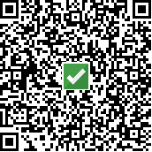 Healthcare Providers Similar to 1417341785 NPI Number | NPI Registry | www.DataLabs.Health