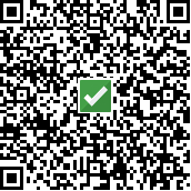 Healthcare Providers Similar to 1417342148 NPI Number | NPI Registry | www.DataLabs.Health