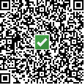 Healthcare Providers Similar to 1417342486 NPI Number | NPI Registry | www.DataLabs.Health