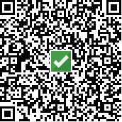 Healthcare Providers Similar to 1417342510 NPI Number | NPI Registry | www.DataLabs.Health