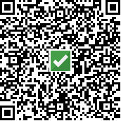 Healthcare Providers Similar to 1417342536 NPI Number | NPI Registry | www.DataLabs.Health