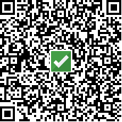 Healthcare Providers Similar to 1417342627 NPI Number | NPI Registry | www.DataLabs.Health