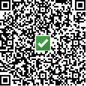 Healthcare Providers Similar to 1417342973 NPI Number | NPI Registry | www.DataLabs.Health