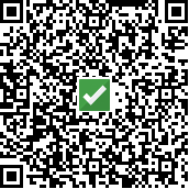 Healthcare Providers Similar to 1417343260 NPI Number | NPI Registry | www.DataLabs.Health