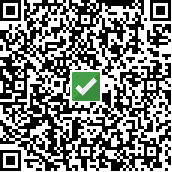 Healthcare Providers Similar to 1417343369 NPI Number | NPI Registry | www.DataLabs.Health