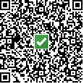 Healthcare Providers Similar to 1417343658 NPI Number | NPI Registry | www.DataLabs.Health