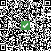 Healthcare Providers Similar to 1417343872 NPI Number | NPI Registry | www.DataLabs.Health