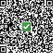 Healthcare Providers Similar to 1417344722 NPI Number | NPI Registry | www.DataLabs.Health