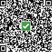 Healthcare Providers Similar to 1417345091 NPI Number | NPI Registry | www.DataLabs.Health