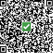 Healthcare Providers Similar to 1417346248 NPI Number | NPI Registry | www.DataLabs.Health